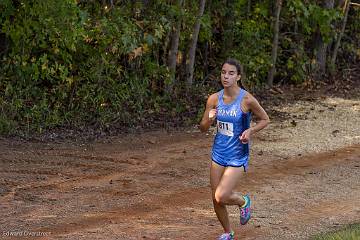 GXC Region Meet 10-11-17 139